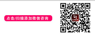 办公家具服务