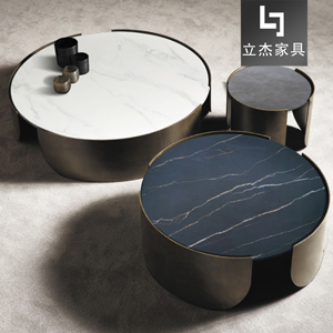 ݲ輸Ҷϲ輸QST-11