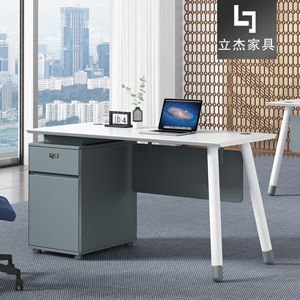 λ칫̨WD-NL1210