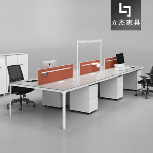 λ칫翨λWD-XLX1407-6S