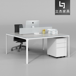 ˶칫WD-XLX1206-2S