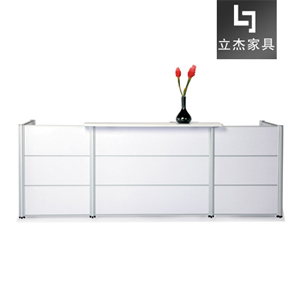 168ǰ̨PFQT-168