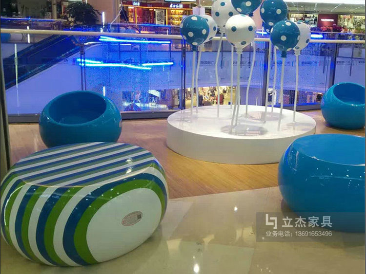 ������������